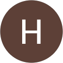 Hody Hodykovsky profile picture