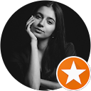 Kristína Šérová profile picture