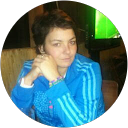 Mariana Soláriková profile picture