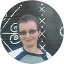Jakub Kajan profile picture