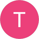 Tamara Daniova profile picture
