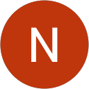 Naďa U. profile picture